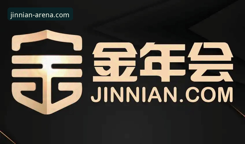 金年会稳定支持安装教程 金年会稳定支持安装教程最新动态:资深玩家亲测分享会员注册与APP下载全攻略